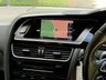 USED 2016 16 AUDI A5 2.0 TDI QUATTRO BLACK EDITION PLUS 5d 187 BHP 