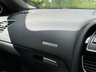 USED 2016 16 AUDI A5 2.0 TDI QUATTRO BLACK EDITION PLUS 5d 187 BHP 