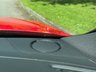 USED 2016 16 AUDI A5 2.0 TDI QUATTRO BLACK EDITION PLUS 5d 187 BHP 