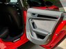 USED 2016 16 AUDI A5 2.0 TDI QUATTRO BLACK EDITION PLUS 5d 187 BHP 