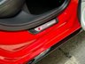 USED 2016 16 AUDI A5 2.0 TDI QUATTRO BLACK EDITION PLUS 5d 187 BHP 
