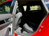 USED 2016 16 AUDI A5 2.0 TDI QUATTRO BLACK EDITION PLUS 5d 187 BHP 