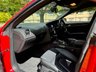 USED 2016 16 AUDI A5 2.0 TDI QUATTRO BLACK EDITION PLUS 5d 187 BHP 