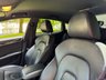 USED 2016 16 AUDI A5 2.0 TDI QUATTRO BLACK EDITION PLUS 5d 187 BHP 