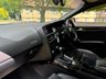 USED 2016 16 AUDI A5 2.0 TDI QUATTRO BLACK EDITION PLUS 5d 187 BHP 