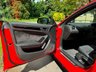 USED 2016 16 AUDI A5 2.0 TDI QUATTRO BLACK EDITION PLUS 5d 187 BHP 