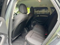 USED 2014 64 AUDI A3 1.6 TDI SPORT 5d 109 BHP 
