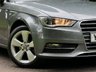 USED 2014 64 AUDI A3 1.6 TDI SPORT 5d 109 BHP 