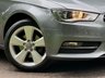 USED 2014 64 AUDI A3 1.6 TDI SPORT 5d 109 BHP 
