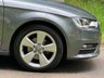 USED 2014 64 AUDI A3 1.6 TDI SPORT 5d 109 BHP 
