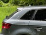 USED 2014 64 AUDI A3 1.6 TDI SPORT 5d 109 BHP 