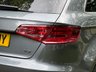 USED 2014 64 AUDI A3 1.6 TDI SPORT 5d 109 BHP 