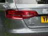 USED 2014 64 AUDI A3 1.6 TDI SPORT 5d 109 BHP 