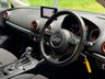 USED 2014 64 AUDI A3 1.6 TDI SPORT 5d 109 BHP 