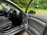 USED 2014 64 AUDI A3 1.6 TDI SPORT 5d 109 BHP 