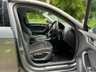 USED 2014 64 AUDI A3 1.6 TDI SPORT 5d 109 BHP 