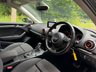 USED 2014 64 AUDI A3 1.6 TDI SPORT 5d 109 BHP 