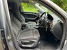 USED 2014 64 AUDI A3 1.6 TDI SPORT 5d 109 BHP 
