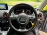 USED 2014 64 AUDI A3 1.6 TDI SPORT 5d 109 BHP 