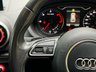 USED 2014 64 AUDI A3 1.6 TDI SPORT 5d 109 BHP 