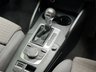 USED 2014 64 AUDI A3 1.6 TDI SPORT 5d 109 BHP 