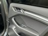 USED 2014 64 AUDI A3 1.6 TDI SPORT 5d 109 BHP 