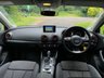 USED 2014 64 AUDI A3 1.6 TDI SPORT 5d 109 BHP 