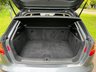 USED 2014 64 AUDI A3 1.6 TDI SPORT 5d 109 BHP 