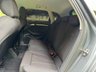 USED 2014 64 AUDI A3 1.6 TDI SPORT 5d 109 BHP 