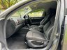 USED 2014 64 AUDI A3 1.6 TDI SPORT 5d 109 BHP 