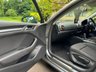 USED 2014 64 AUDI A3 1.6 TDI SPORT 5d 109 BHP 