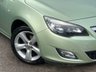 USED 2011 61 VAUXHALL ASTRA 1.4 SRI 5dr 