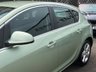 USED 2011 61 VAUXHALL ASTRA 1.4 SRI 5dr 