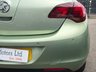 USED 2011 61 VAUXHALL ASTRA 1.4 SRI 5dr 