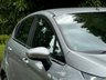 USED 2012 62 FORD FIESTA 1.2 ZETEC 5d 81 BHP 