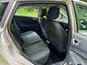 USED 2012 62 FORD FIESTA 1.2 ZETEC 5d 81 BHP 