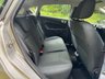 USED 2012 62 FORD FIESTA 1.2 ZETEC 5d 81 BHP 