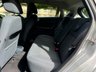 USED 2012 62 FORD FIESTA 1.2 ZETEC 5d 81 BHP 