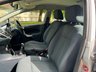 USED 2012 62 FORD FIESTA 1.2 ZETEC 5d 81 BHP 