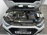 USED 2021 70 AUDI A1 1.0 SPORTBACK TFSI S LINE 5d 94 BHP 