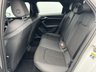 USED 2021 70 AUDI A1 1.0 SPORTBACK TFSI S LINE 5d 94 BHP 