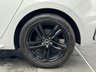 USED 2021 70 AUDI A1 1.0 SPORTBACK TFSI S LINE 5d 94 BHP 
