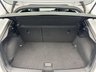 USED 2021 70 AUDI A1 1.0 SPORTBACK TFSI S LINE 5d 94 BHP 