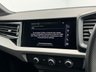 USED 2021 70 AUDI A1 1.0 SPORTBACK TFSI S LINE 5d 94 BHP 