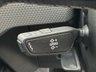 USED 2021 70 AUDI A1 1.0 SPORTBACK TFSI S LINE 5d 94 BHP 