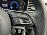 USED 2021 70 AUDI A1 1.0 SPORTBACK TFSI S LINE 5d 94 BHP 