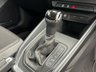 USED 2021 70 AUDI A1 1.0 SPORTBACK TFSI S LINE 5d 94 BHP 