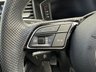 USED 2021 70 AUDI A1 1.0 SPORTBACK TFSI S LINE 5d 94 BHP 