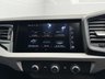 USED 2021 70 AUDI A1 1.0 SPORTBACK TFSI S LINE 5d 94 BHP 