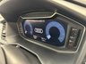 USED 2021 70 AUDI A1 1.0 SPORTBACK TFSI S LINE 5d 94 BHP 